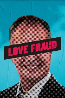 watch Love Fraud movies free online