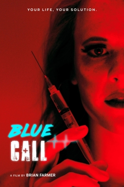 watch Blue Call movies free online