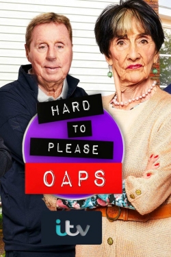watch Hard to Please OAPs movies free online