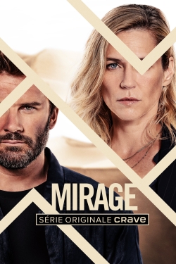 watch Mirage movies free online