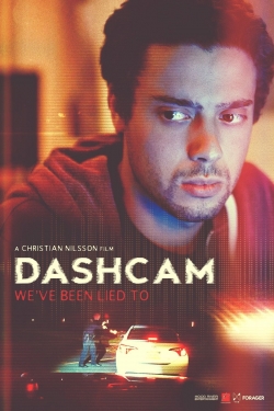 watch Dashcam movies free online