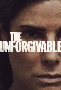 watch The Unforgivable movies free online