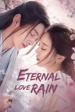 watch Eternal Love Rain movies free online