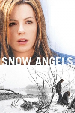 watch Snow Angels movies free online