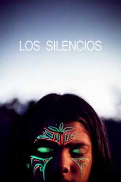 watch The Silences movies free online
