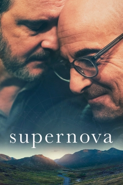 watch Supernova movies free online