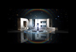 watch Duel movies free online