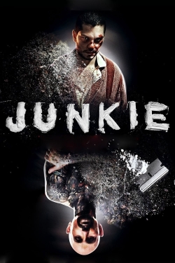 watch Junkie movies free online