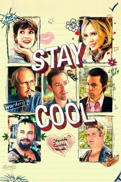 watch Stay Cool movies free online