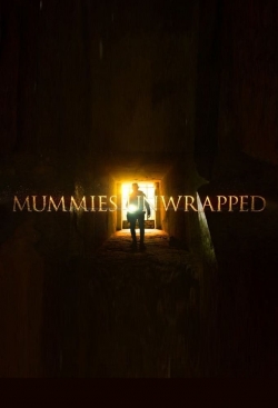 watch Mummies Unwrapped movies free online