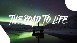 watch The Road Of Life movies free online