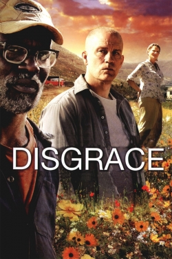watch Disgrace movies free online