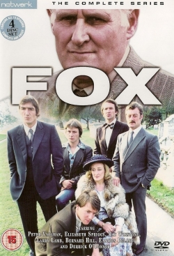watch Fox movies free online