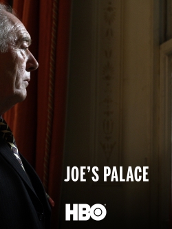 watch Joe's Palace movies free online