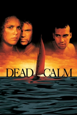 watch Dead Calm movies free online