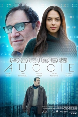 watch Auggie movies free online