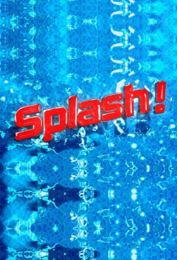 watch Splash! movies free online
