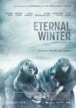watch Eternal Winter movies free online