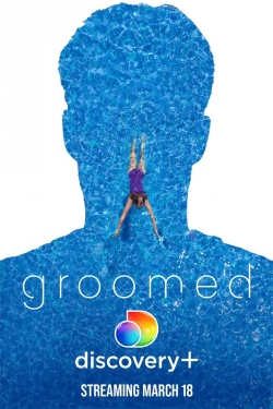 watch Groomed movies free online