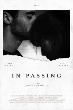 watch In Passing movies free online