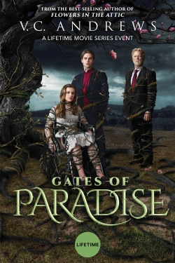 watch Gates of Paradise movies free online