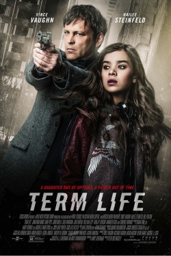 watch Term Life movies free online