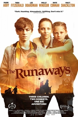 watch The Runaways movies free online