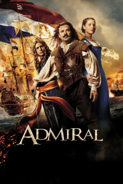 watch Admiral movies free online