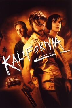 watch Kalifornia movies free online