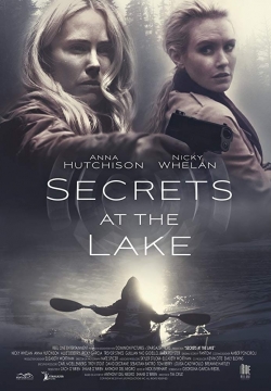 watch Secrets at the Lake movies free online