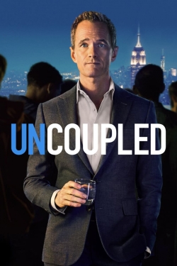 watch Uncoupled movies free online