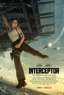 watch Interceptor movies free online