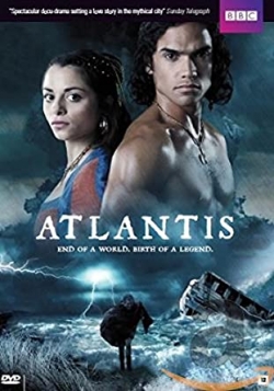 watch Atlantis movies free online