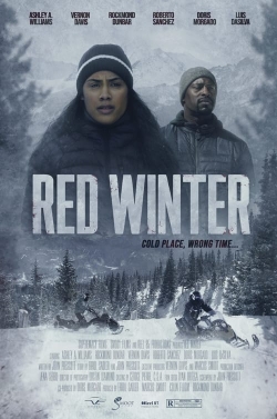 watch Red Winter movies free online