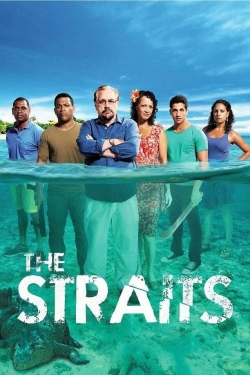 watch The Straits movies free online