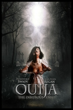 watch Ouija: The Insidious Evil movies free online