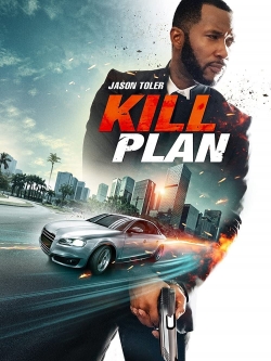 watch Kill Plan movies free online