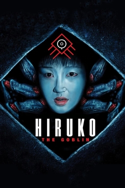 watch Hiruko the Goblin movies free online