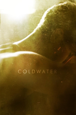 watch Coldwater movies free online