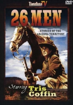 watch 26 Men movies free online