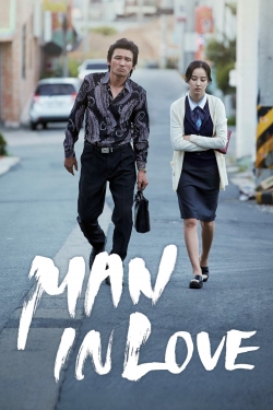 watch Man in Love movies free online