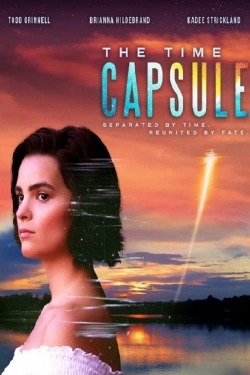 watch The Time Capsule movies free online