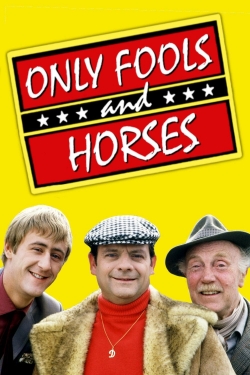 watch Only Fools and Horses movies free online