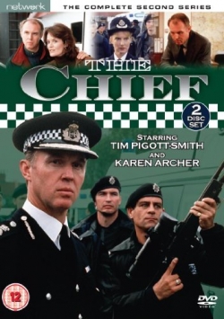 watch The Chief movies free online