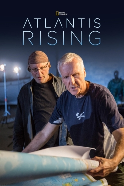 watch Atlantis Rising movies free online