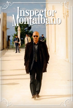 watch Inspector Montalbano movies free online