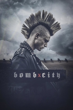 watch Bomb City movies free online
