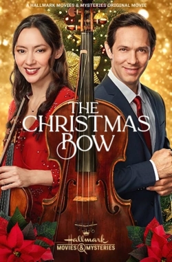 watch The Christmas Bow movies free online