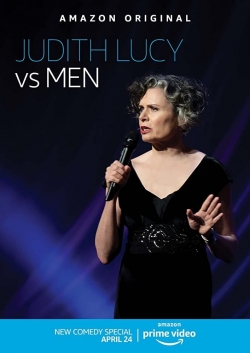 watch Judith Lucy: Judith Lucy Vs Men movies free online