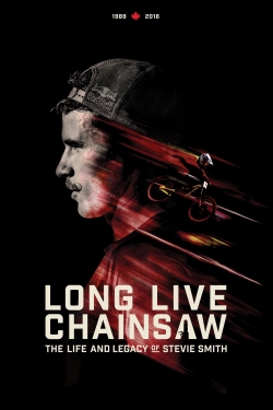 watch Long Live Chainsaw movies free online